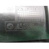 Recambio de paragolpes trasero para bmw x5 (e53) 3.0 24v turbodiesel cat referencia OEM IAM 8402324  
