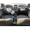 Recambio de carroceria corte para peugeot 206 berlina 1.4 referencia OEM IAM   