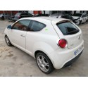 ALFA ROMEO MITO (145)