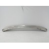 Recambio de refuerzo paragolpes trasero para mercedes-benz clase m (w164) 3.0 cdi cat referencia OEM IAM A1646190122  