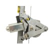 Recambio de elevalunas delantero derecho para opel vivaro 1.9 cdti cat (f9q-760 / l08) referencia OEM IAM   
