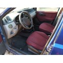 FIAT PUNTO (188_)