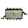 Recambio de airbag delantero derecho para lexus rx 300(mcu35) 3.0 v6 cat referencia OEM IAM 7396048020  