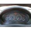 Recambio de carroceria corte para peugeot 206 berlina 1.4 referencia OEM IAM   
