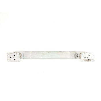Recambio de refuerzo paragolpes delantero para citroën c4 grand picasso 1.6 16v hdi fap referencia OEM IAM 9654597980  