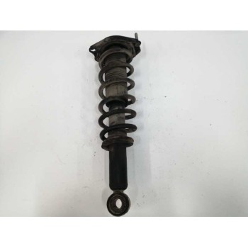 Recambio de amortiguador trasero derecho para toyota corolla verso (r1) 1.8 16v cat referencia OEM IAM 485300F010  