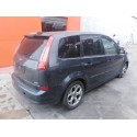 FORD C-MAX (DM2)