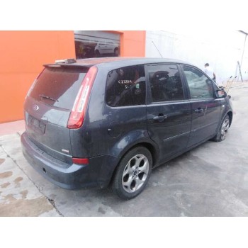 ford c-max (dm2) del año 2007