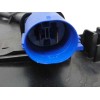 Recambio de electroventilador para mercedes-benz clase b (w245) 2.0 cdi cat referencia OEM IAM A1695002593 0130307009 