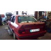 renault 19 hatchback (b/c53) del año 1988
