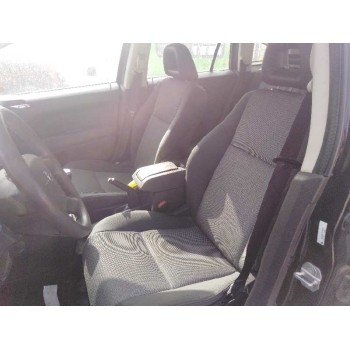 dodge caliber del año 2008