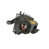 Recambio de airbag delantero derecho para lexus rx 300(mcu35) 3.0 v6 cat referencia OEM IAM 7396048020  
