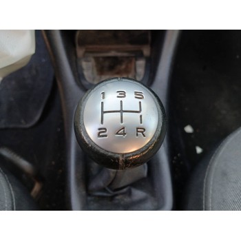 Recambio de carroceria corte para peugeot 206 berlina 1.4 referencia OEM IAM   