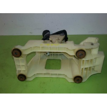 Recambio de palanca cambio para kia venga concept referencia OEM IAM 437001P100EQ  