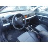 opel vectra c berlina del año 2002