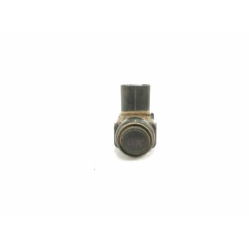 SENSOR DE APARCAMIENTO 1J0919275 TRASERO 0263003169