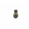 Recambio de sensor de aparcamiento para volkswagen touareg (7la) 2.5 tdi referencia OEM IAM 1J0919275 TRASERO 0263003169