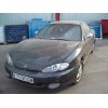 hyundai coupe (j2) del año 1999
