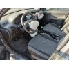 Recambio de carroceria corte para peugeot 206 berlina 1.4 referencia OEM IAM   