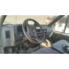 ford transit, combi/bus 86/92 del año 1993