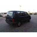 RENAULT ESPACE (J63)