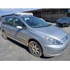 peugeot 307 break / sw (s1) del año 2005