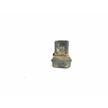 Recambio de sensor de aparcamiento para volkswagen touareg (7la) 2.5 tdi referencia OEM IAM 1J0919275 TRASERO 0263003169