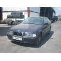 BMW SERIE 3 COMPACTO (E36)