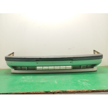 Recambio de paragolpes delantero para renault 11 (b/c37_) 1.4 (b/c372, b/c37c) referencia OEM IAM   