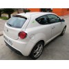 alfa romeo mito (145) del año 2011