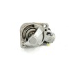 Recambio de motor arranque para hyundai ix20 1.4 cat referencia OEM IAM 361002B200 M00T32572ZE 