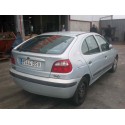RENAULT MEGANE I FASE 2 BERLINA (BA0)