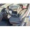 Recambio de carroceria corte para peugeot 206 berlina 1.4 referencia OEM IAM   