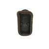 Recambio de rejilla aireadora para volkswagen tiguan (5n2) 2.0 tdi referencia OEM IAM 5M0819759 LADO IZQUIERDO 