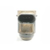 Recambio de sensor de aparcamiento para volkswagen touareg (7la) 2.5 tdi referencia OEM IAM 1J0919275 TRASERO 0263003169