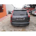 FORD C-MAX (DM2)