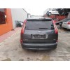 ford c-max (dm2) del año 2007