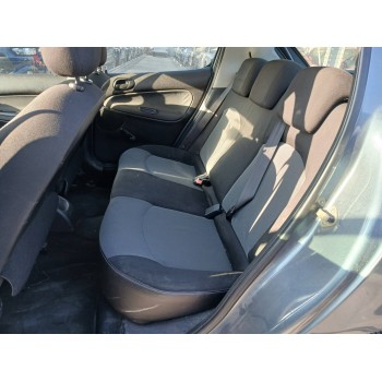 Recambio de carroceria corte para peugeot 206 berlina 1.4 referencia OEM IAM   