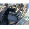 Recambio de carroceria corte para peugeot 206 berlina 1.4 referencia OEM IAM   