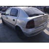 opel astra g berlina del año 2003