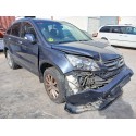 HONDA CR-V (RE)