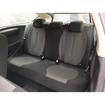 citroën c4 coupe del año 2006