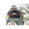 Recambio de motor arranque para hyundai ix20 1.4 cat referencia OEM IAM 361002B200 M00T32572ZE 