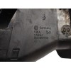 Recambio de rejilla aireadora para volkswagen tiguan (5n2) 2.0 tdi referencia OEM IAM 5M0819759 LADO IZQUIERDO 