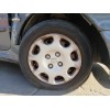 Recambio de carroceria corte para peugeot 206 berlina 1.4 referencia OEM IAM   