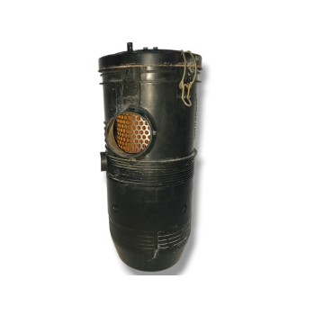 Recambio de filtro aire para renault fuego 2.0 referencia OEM IAM 7700692243 7700692393 