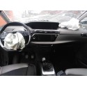 CITROËN C4 GRAND PICASSO