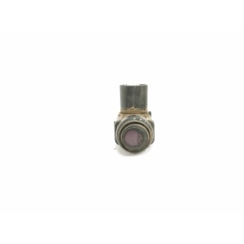 SENSOR DE APARCAMIENTO 1J0919275 TRASERO 0263003169