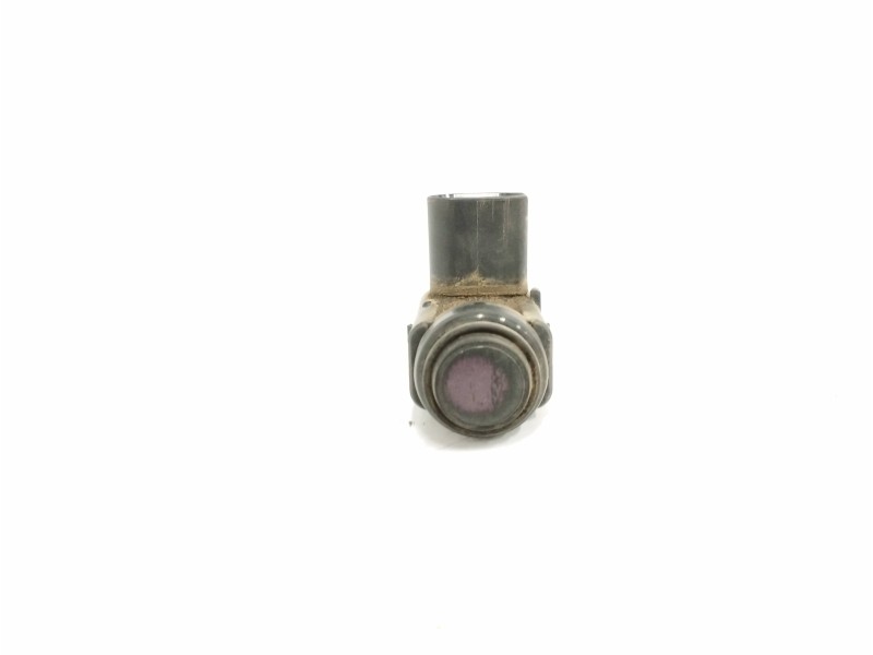 Recambio de sensor de aparcamiento para volkswagen touareg (7la) 2.5 tdi referencia OEM IAM 1J0919275 TRASERO 0263003169 Recambio de sensor de aparcamiento para volkswagen touareg (7la) 2.5 tdi referencia OEM IAM 1J0919275 TRASERO 0263003169