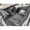 renault trafic caja cerrada (ab 4.01) del año 2002